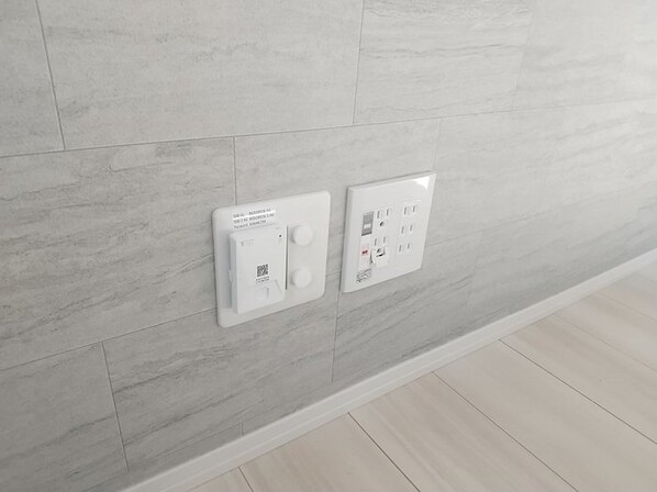 BIVIOの物件内観写真